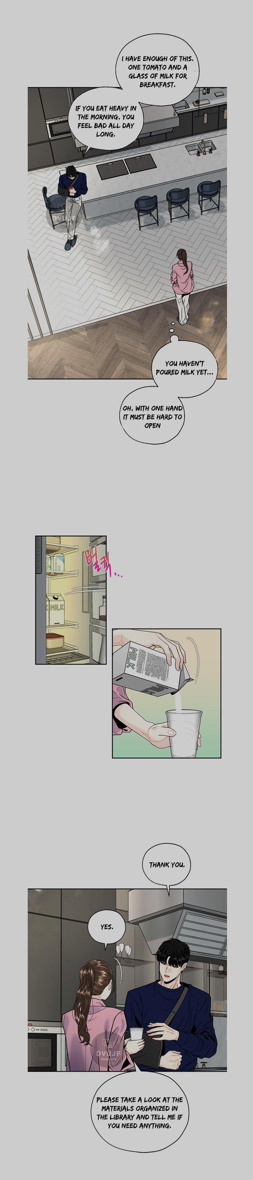 Chapter 5 - Image 6