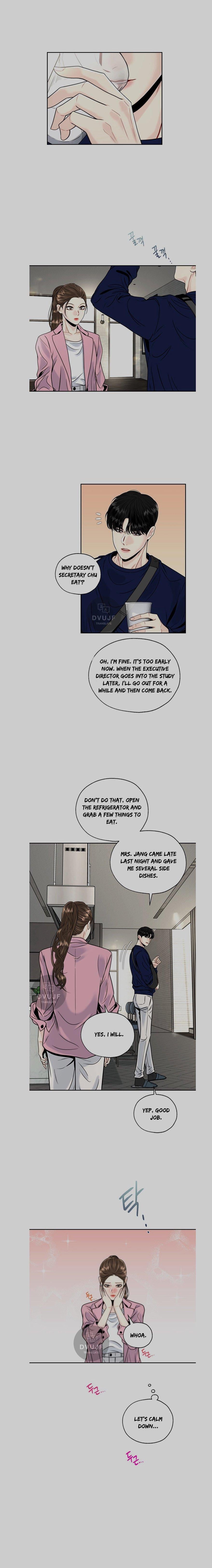 Chapter 5 - Image 7