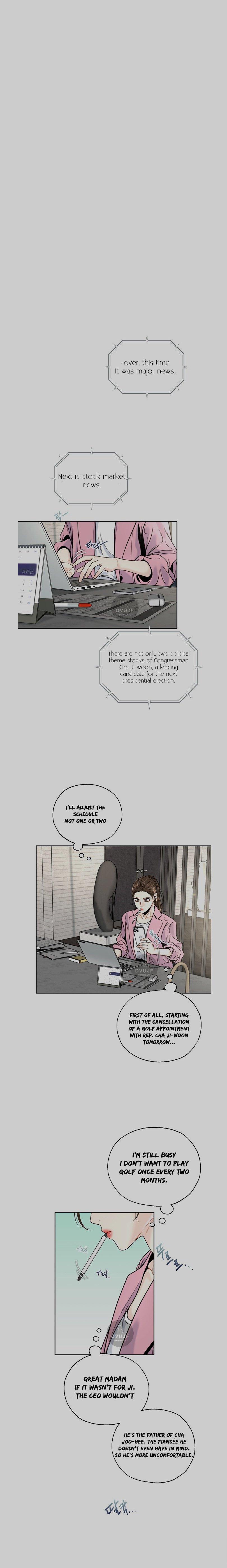 Chapter 5 - Image 8