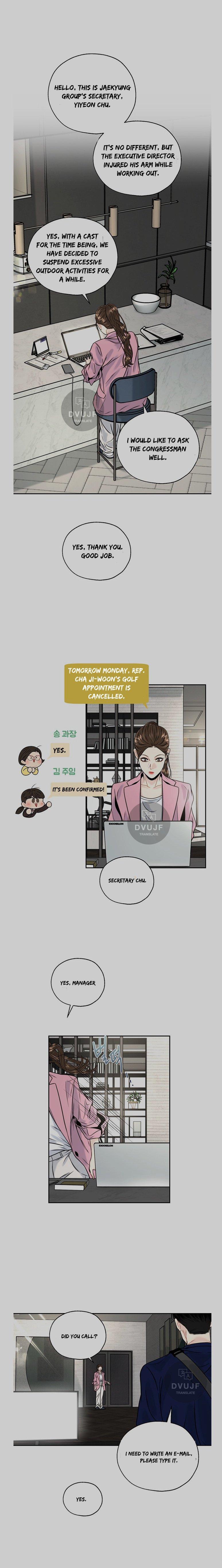 Chapter 5 - Image 9
