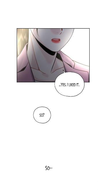 Chapter 6 - Image 10