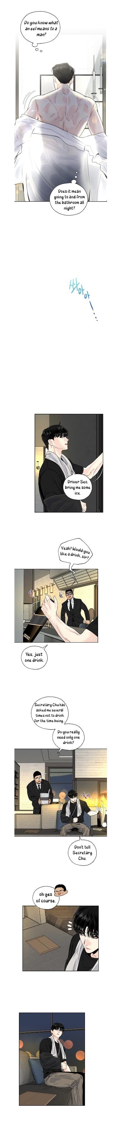 Chapter 6 - Image 12