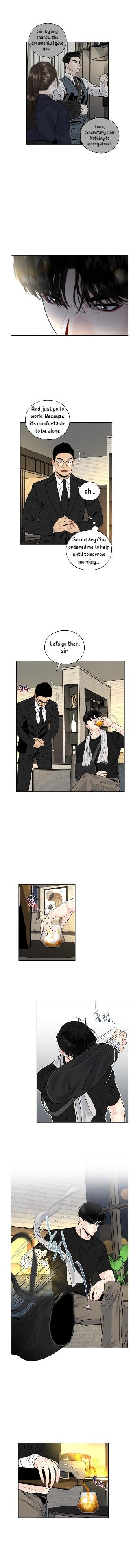 Chapter 6 - Image 13