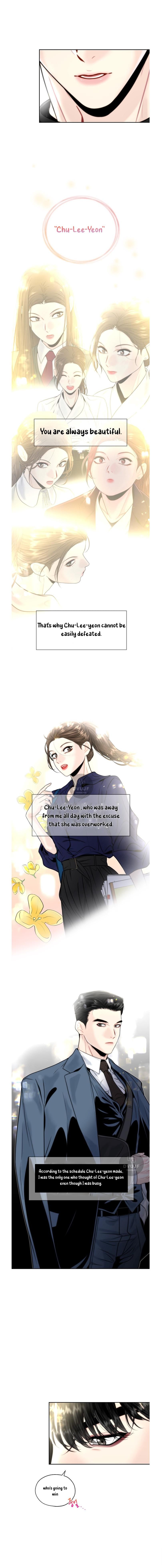 Chapter 6 - Image 14