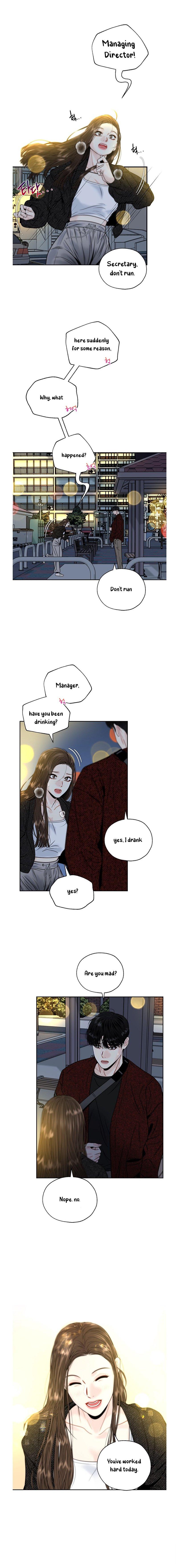 Chapter 6 - Image 16