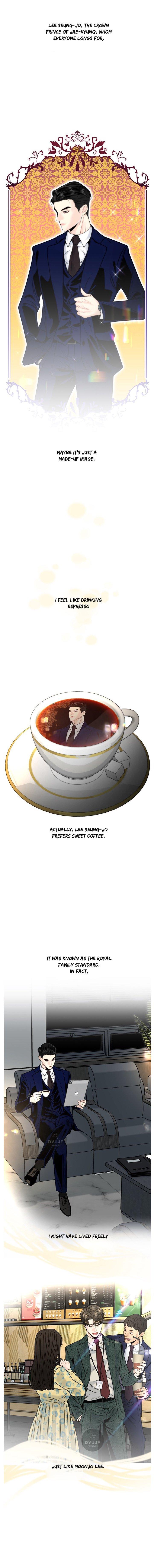 Chapter 6 - Image 2