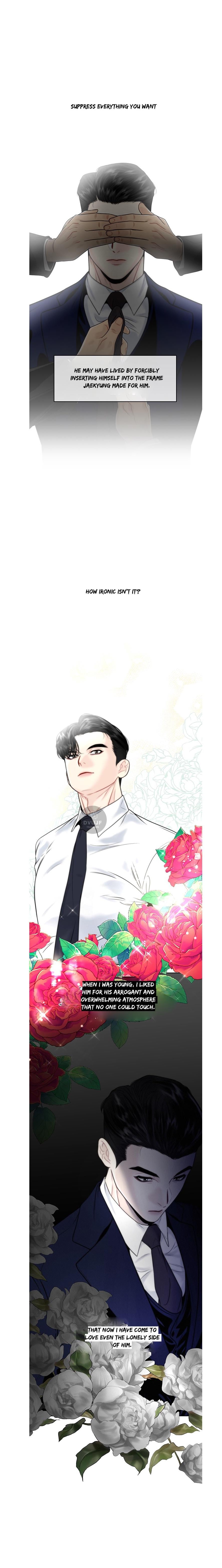 Chapter 6 - Image 3