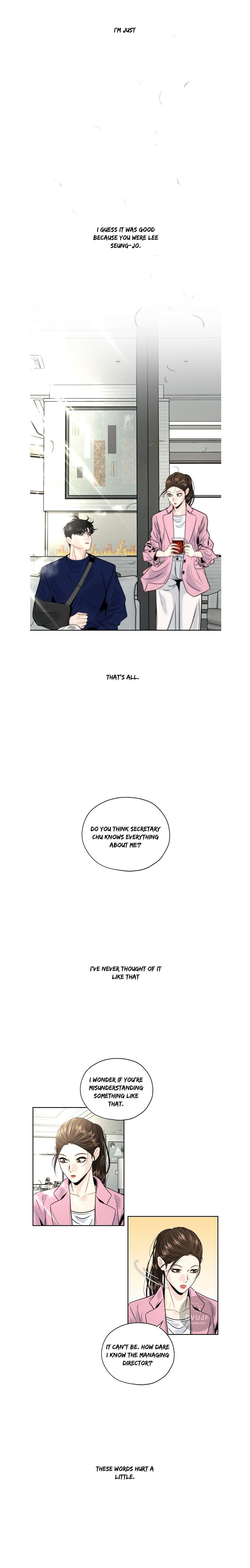 Chapter 6 - Image 4