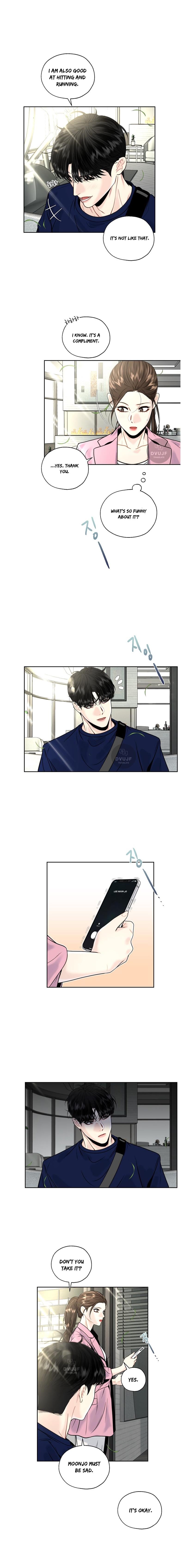 Chapter 6 - Image 5