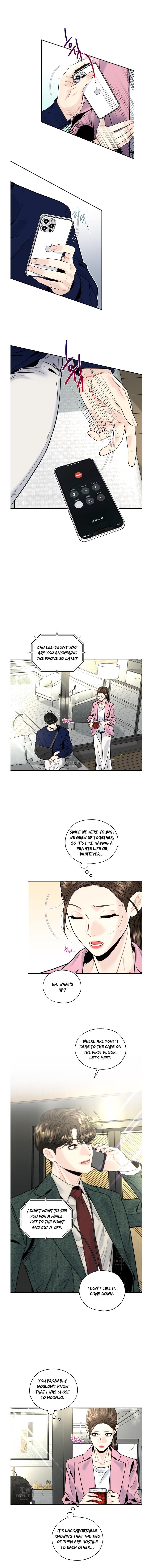 Chapter 6 - Image 6