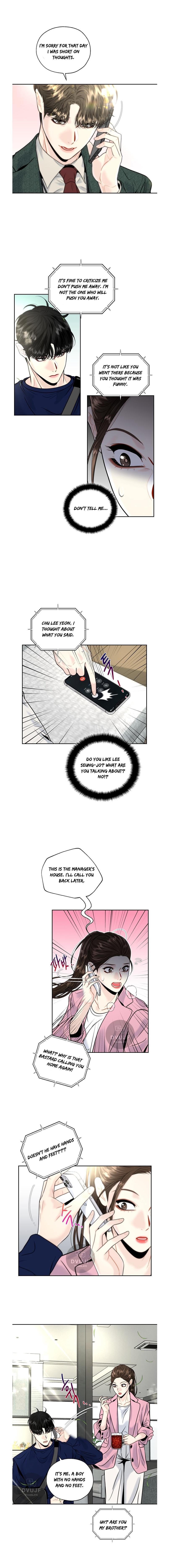 Chapter 6 - Image 7