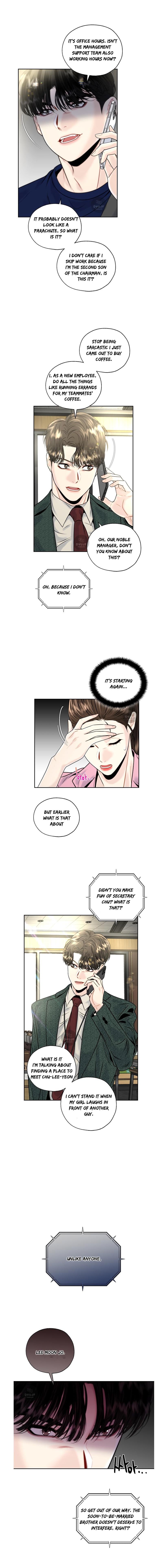 Chapter 6 - Image 8