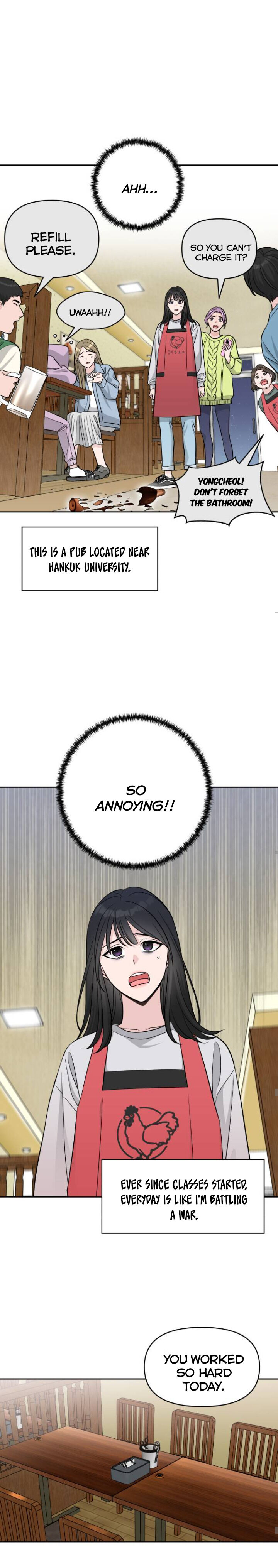 Chapter 1 - Image 10