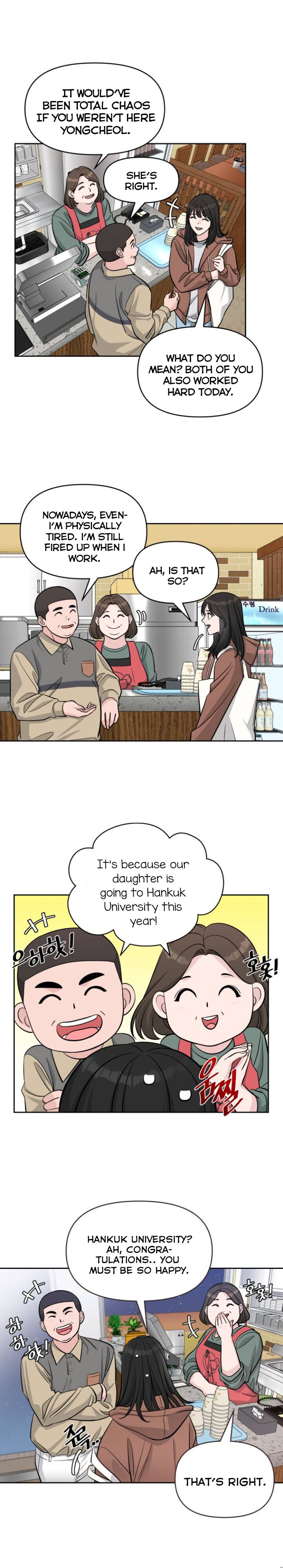 Chapter 1 - Image 11