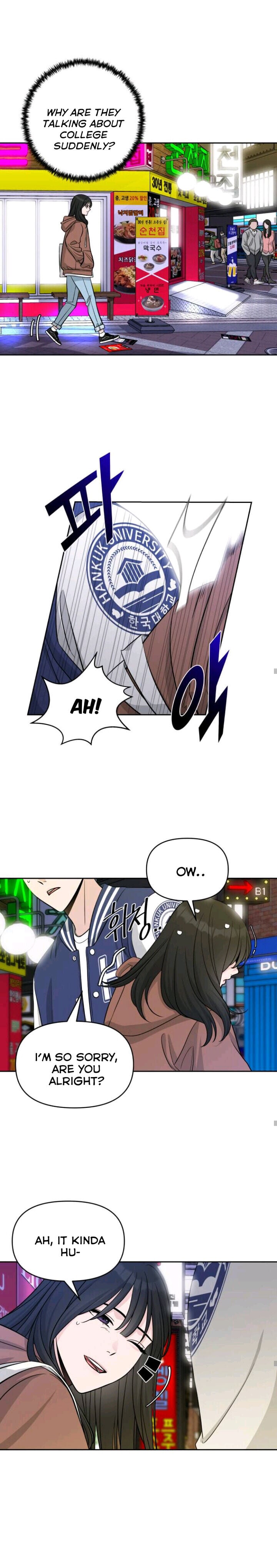 Chapter 1 - Image 13