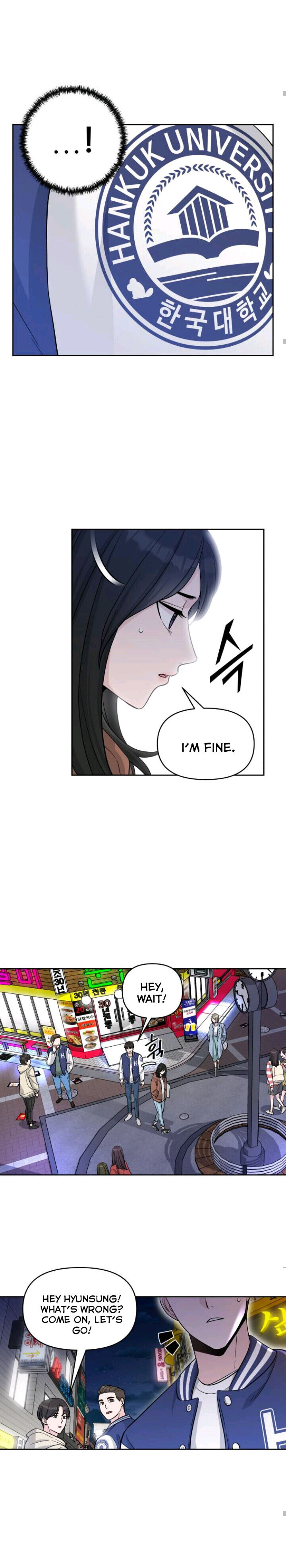 Chapter 1 - Image 14