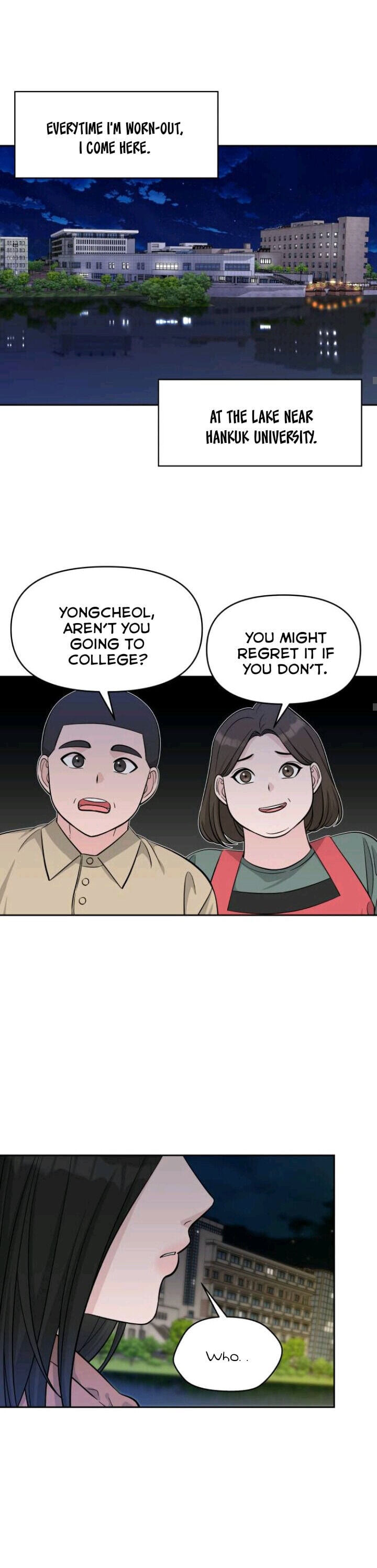Chapter 1 - Image 16
