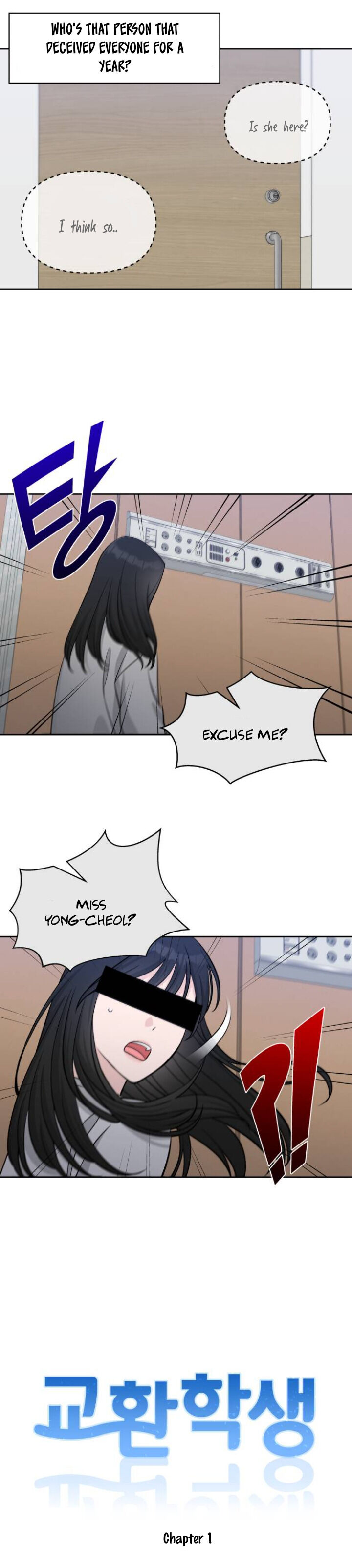 Chapter 1 - Image 2