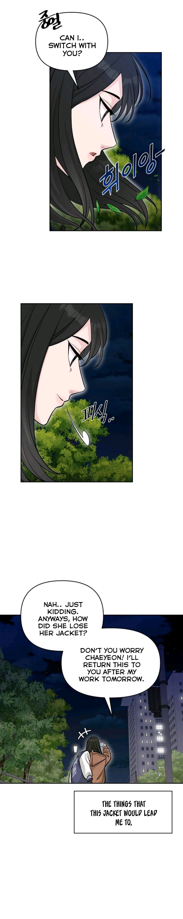 Chapter 1 - Image 21