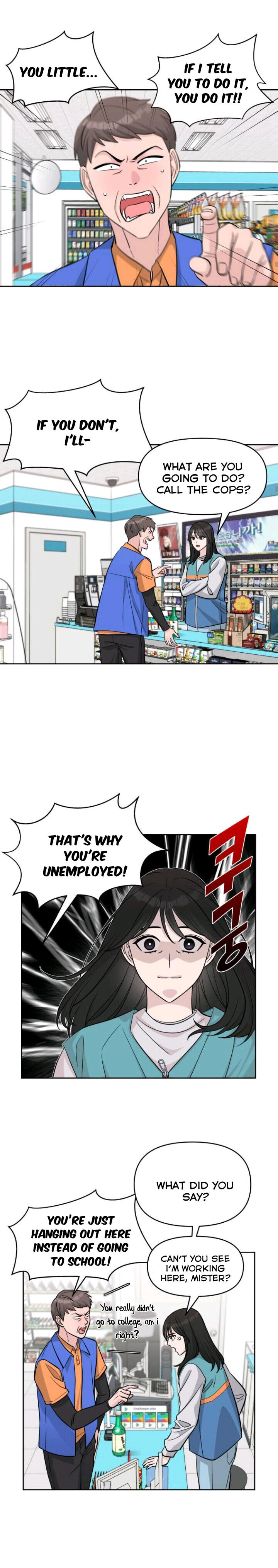 Chapter 1 - Image 23
