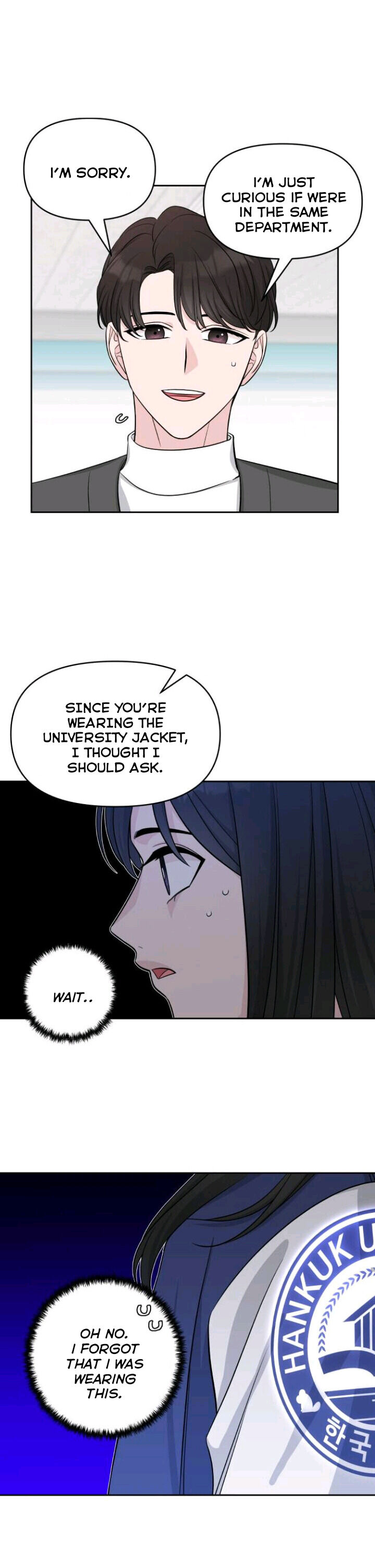 Chapter 1 - Image 28
