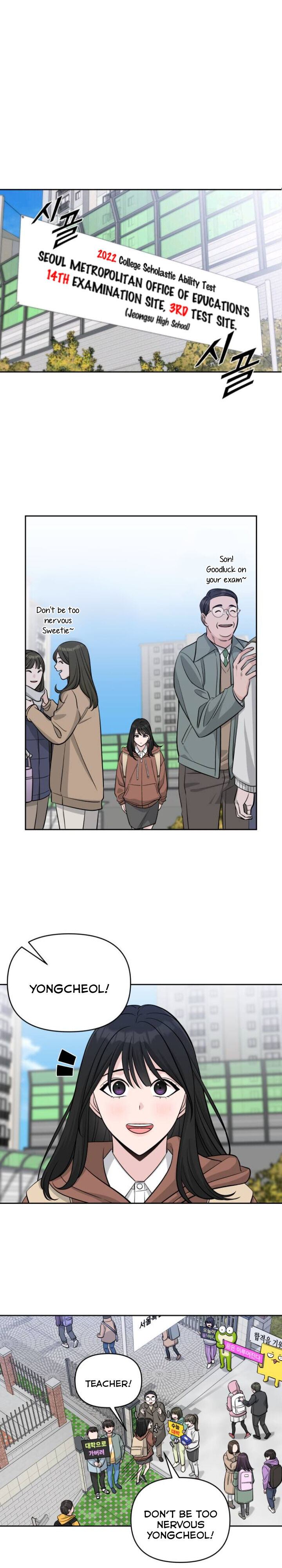 Chapter 1 - Image 3