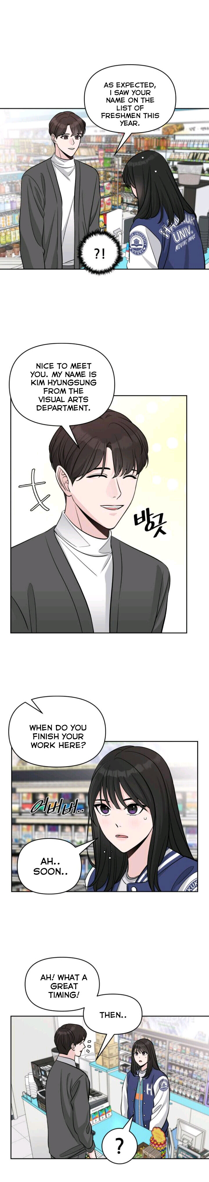 Chapter 1 - Image 30