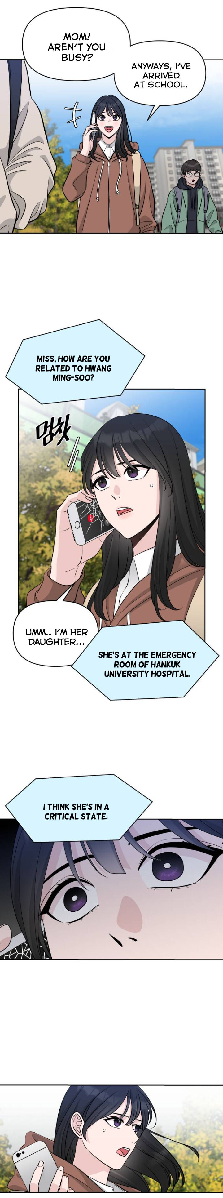 Chapter 1 - Image 5