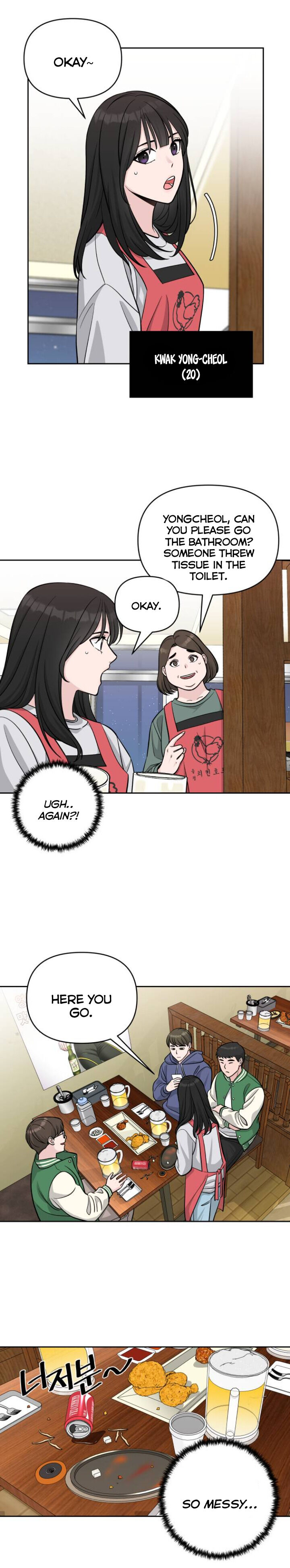 Chapter 1 - Image 8
