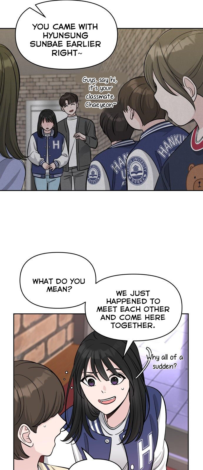 Chapter 2 - Image 10