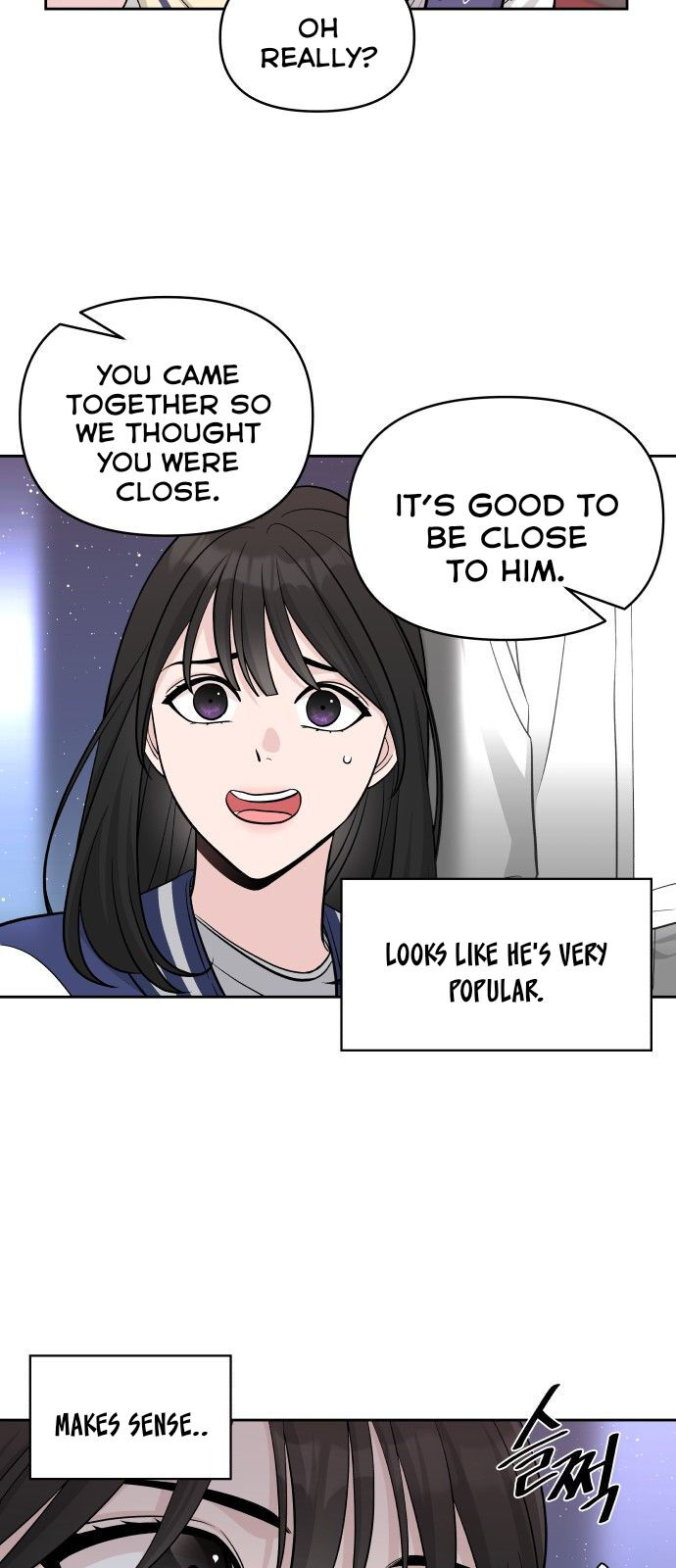 Chapter 2 - Image 11