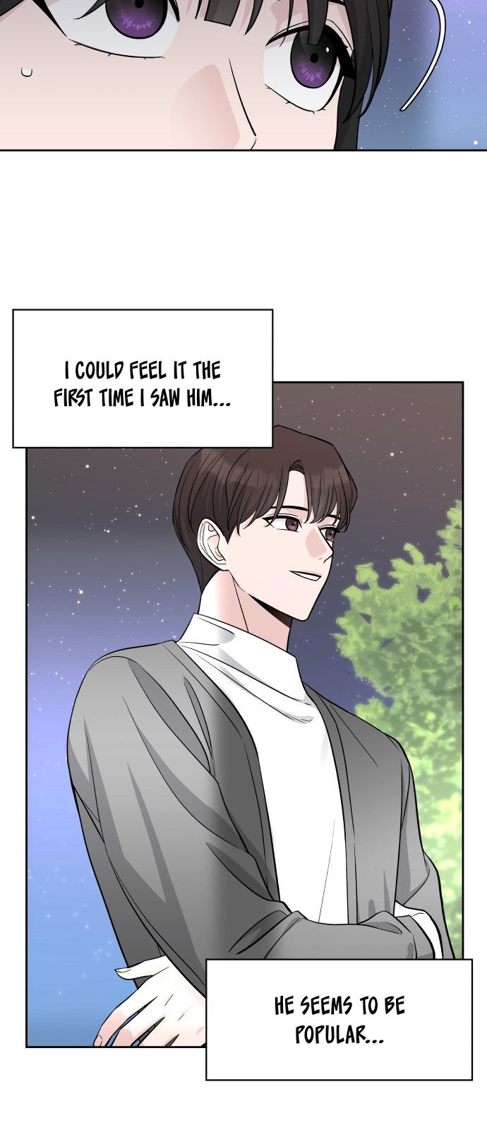 Chapter 2 - Image 12