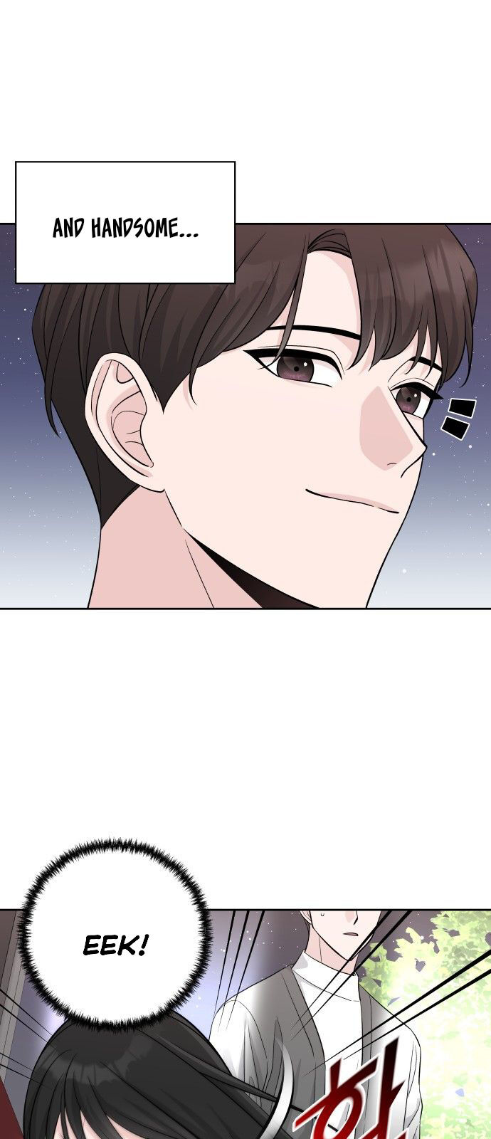 Chapter 2 - Image 13
