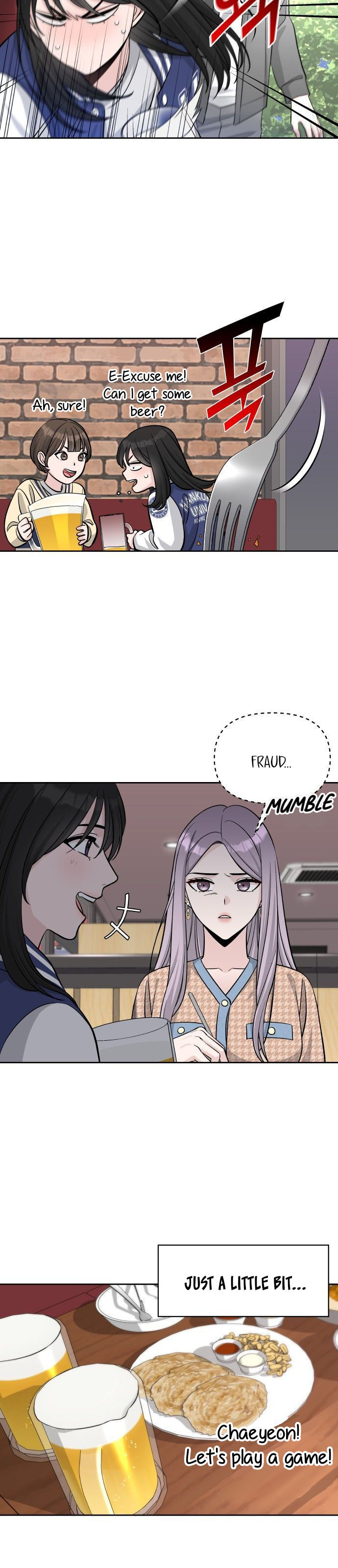Chapter 2 - Image 14