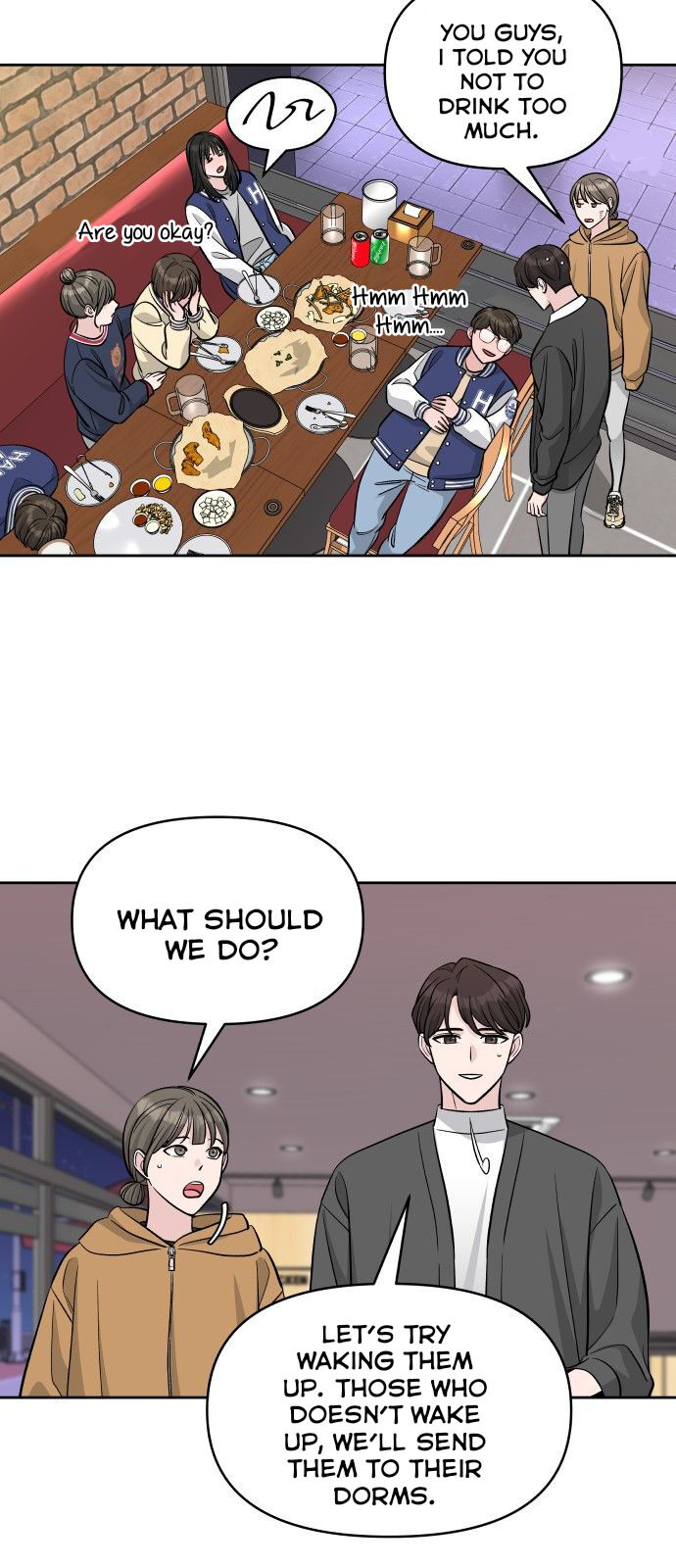 Chapter 2 - Image 16