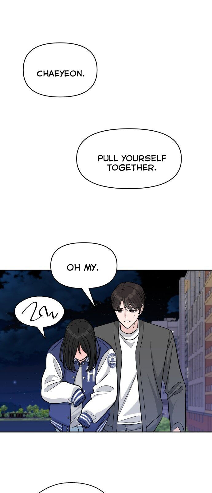 Chapter 2 - Image 18