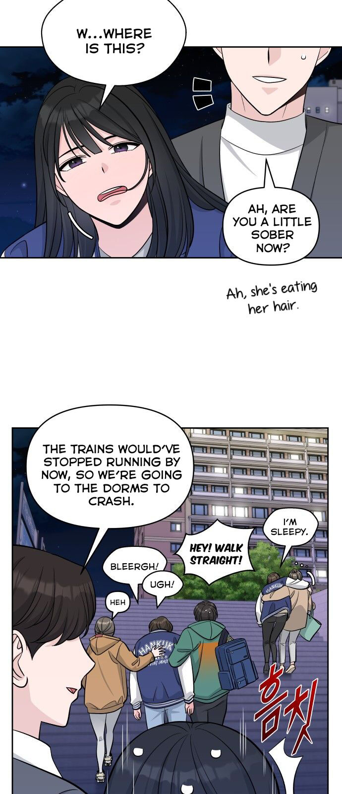 Chapter 2 - Image 19