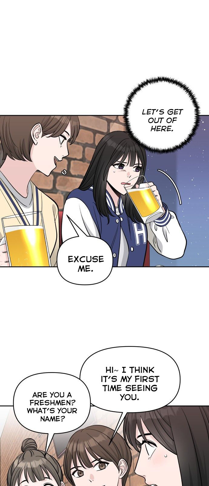 Chapter 2 - Image 2