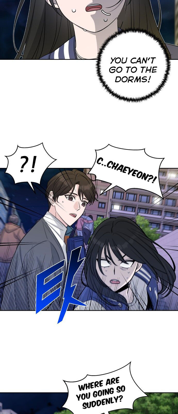 Chapter 2 - Image 21