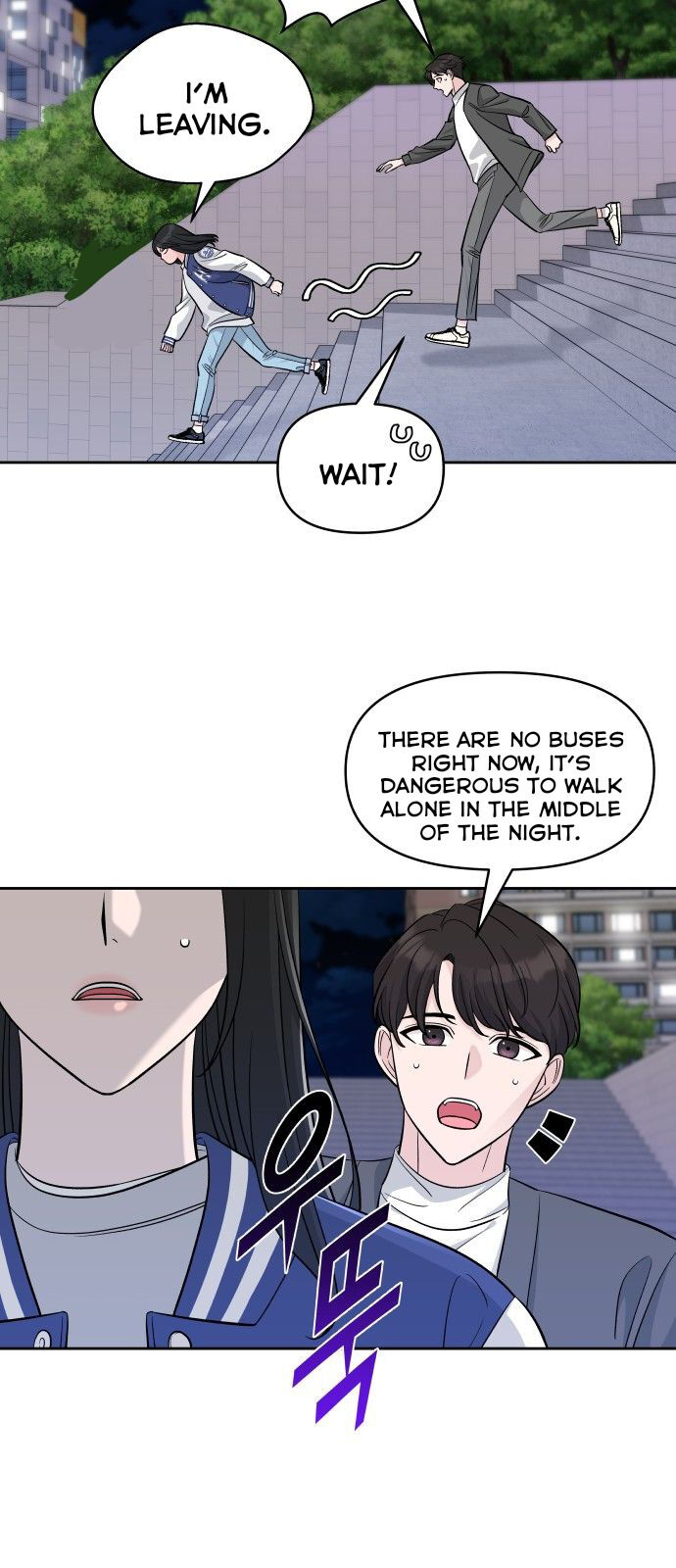 Chapter 2 - Image 22