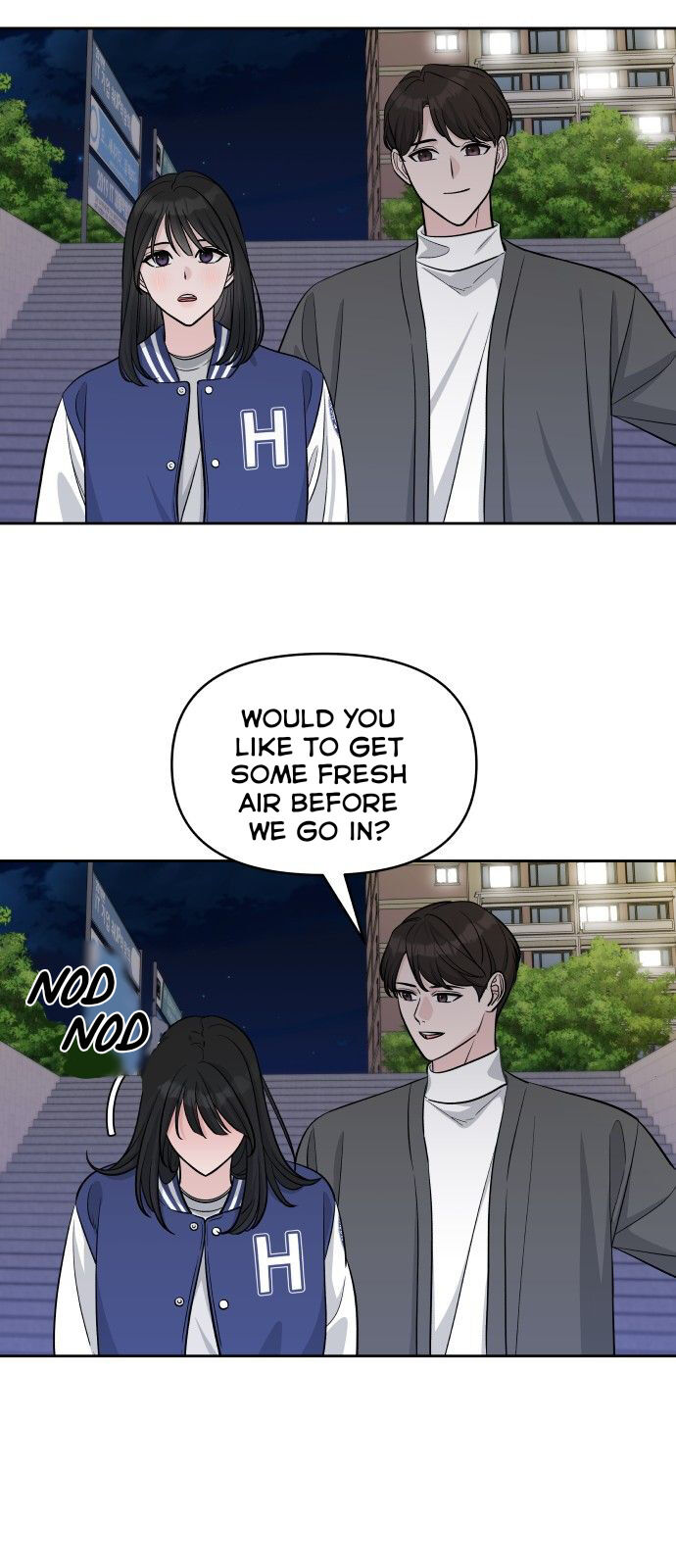 Chapter 2 - Image 24