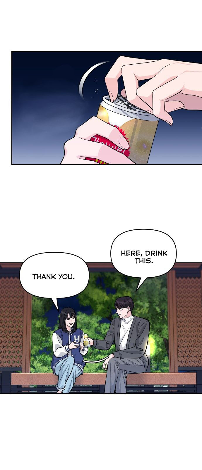 Chapter 2 - Image 25