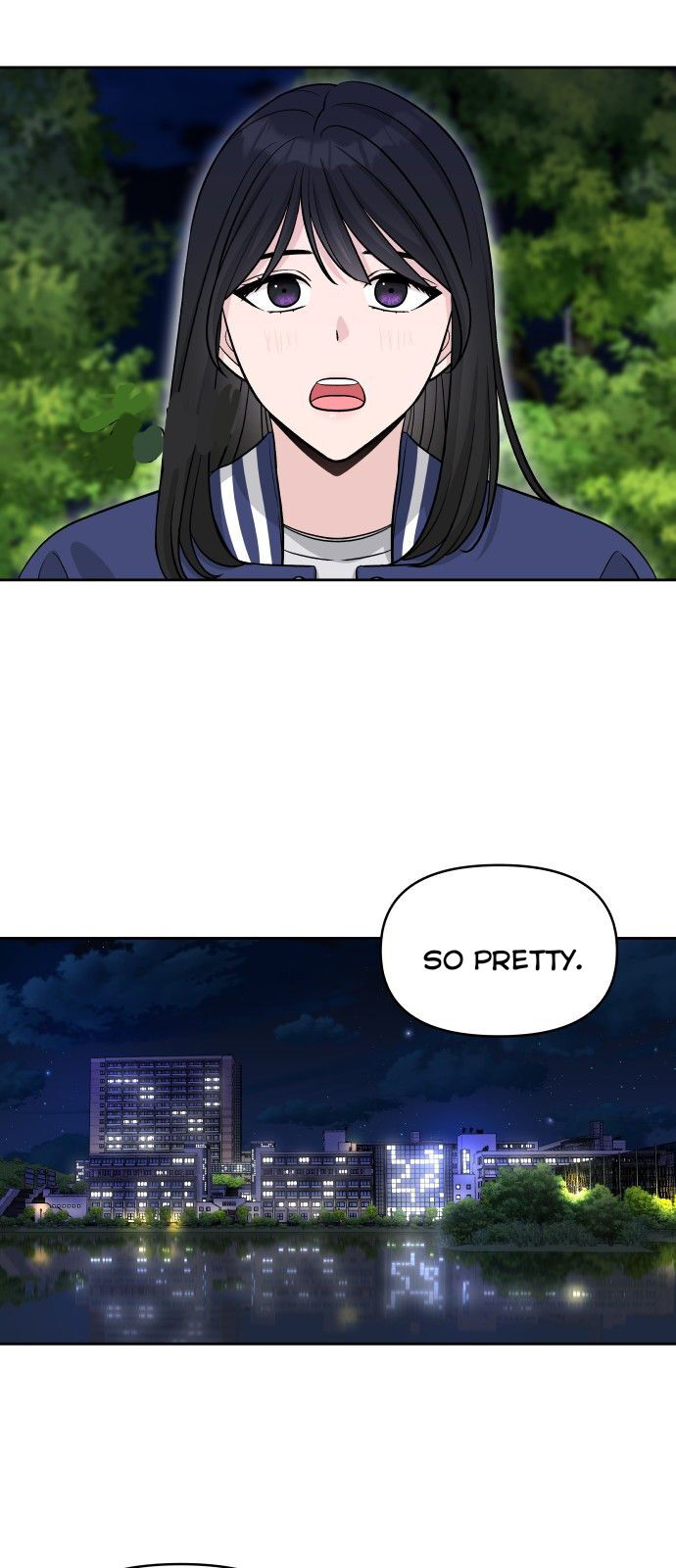 Chapter 2 - Image 26