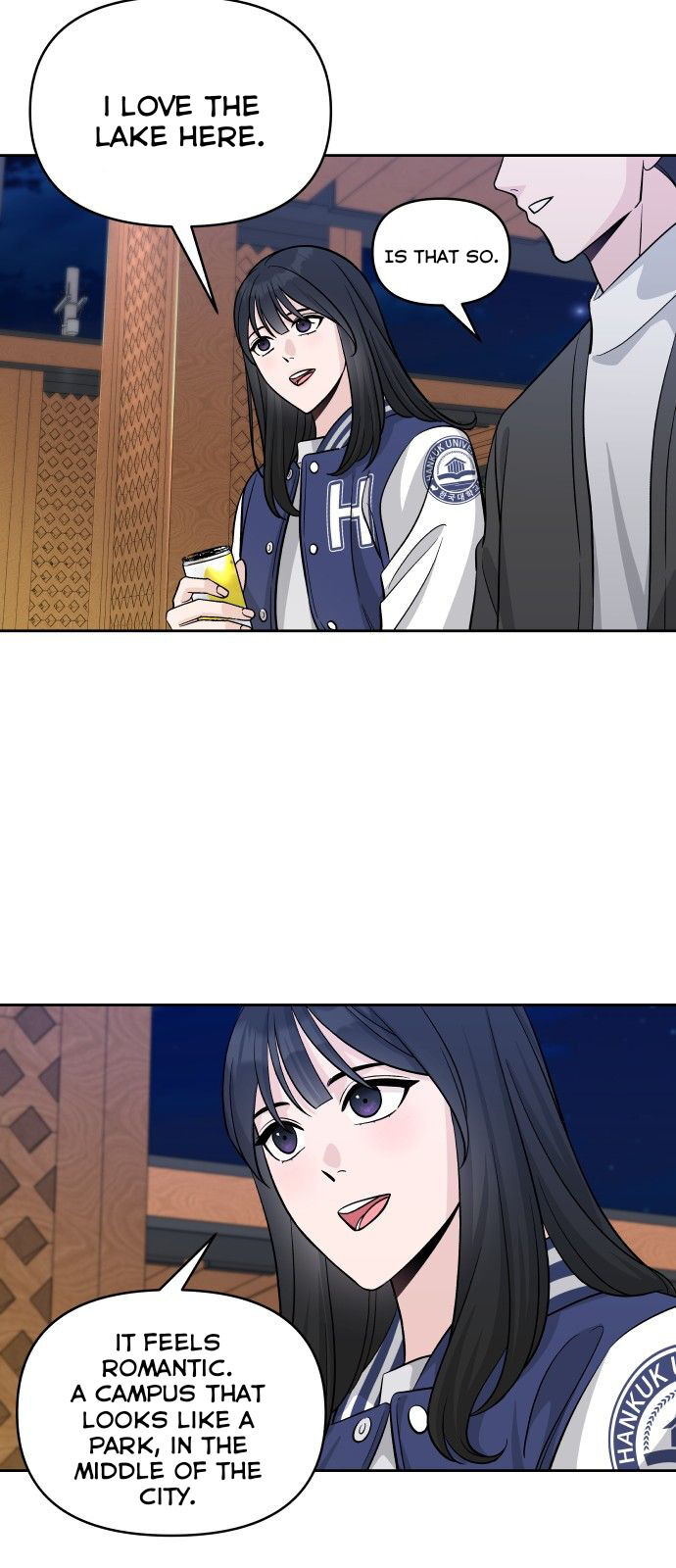 Chapter 2 - Image 27