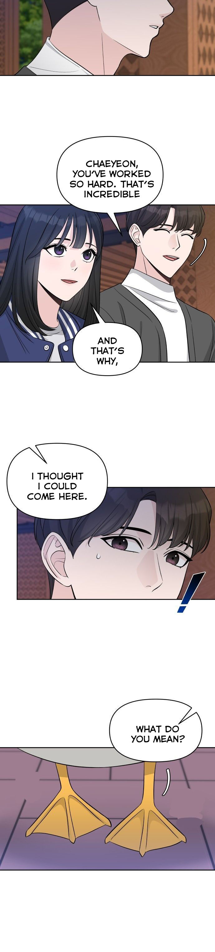 Chapter 2 - Image 29