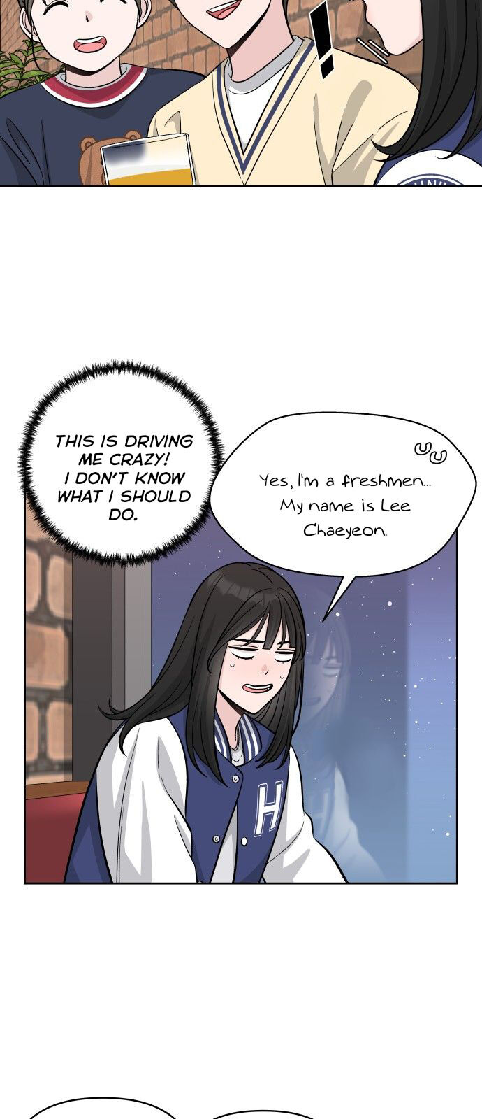 Chapter 2 - Image 3