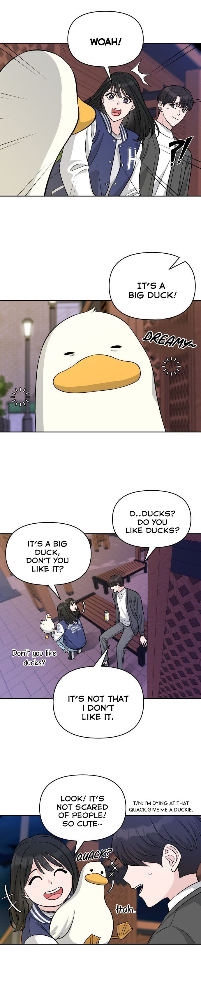 Chapter 2 - Image 30