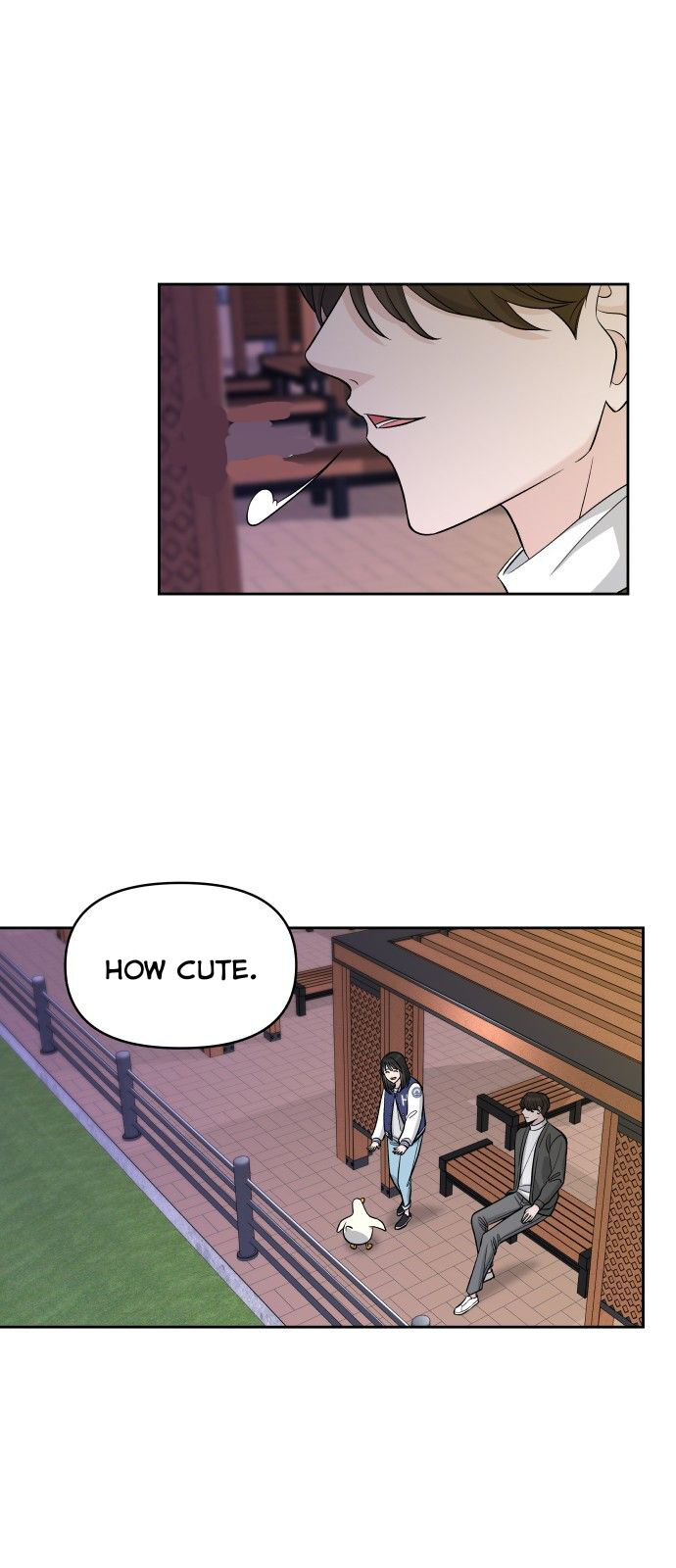 Chapter 2 - Image 31