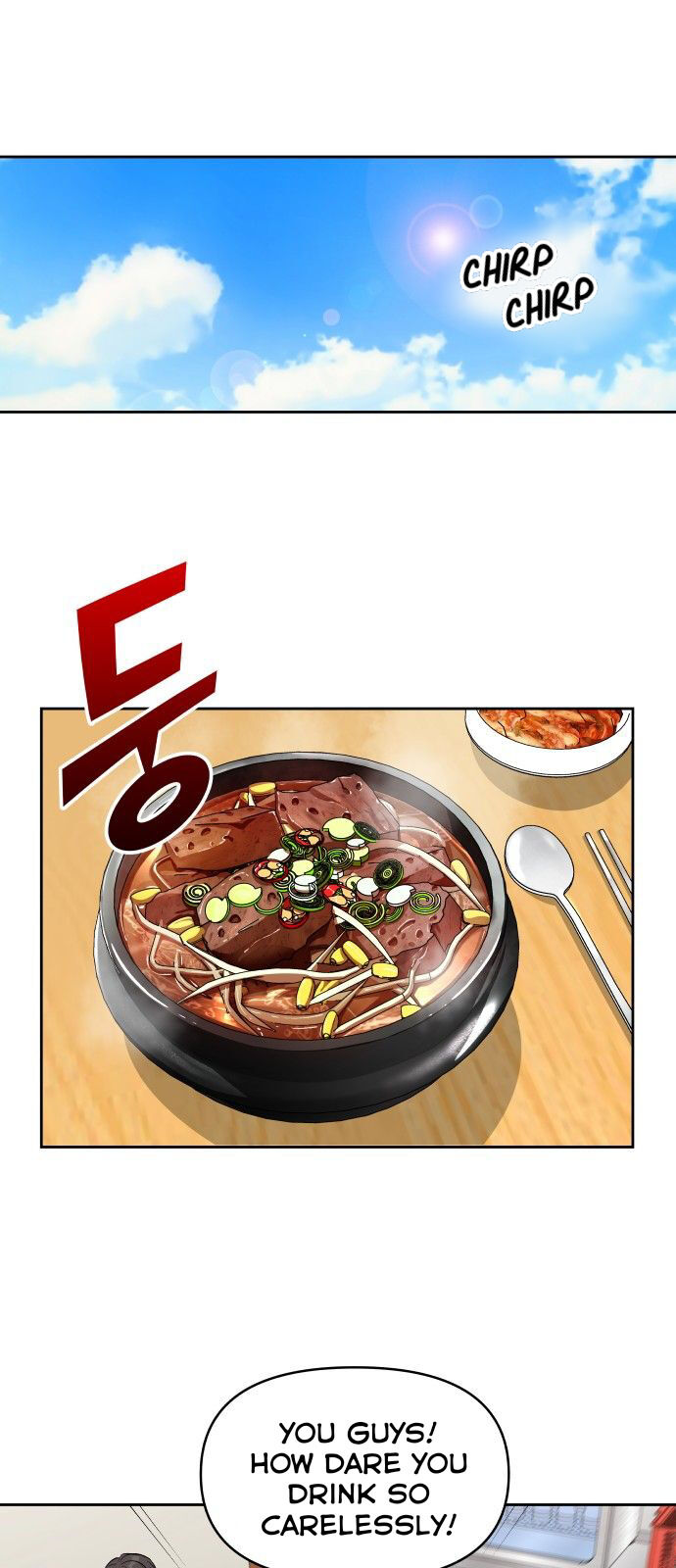 Chapter 2 - Image 32