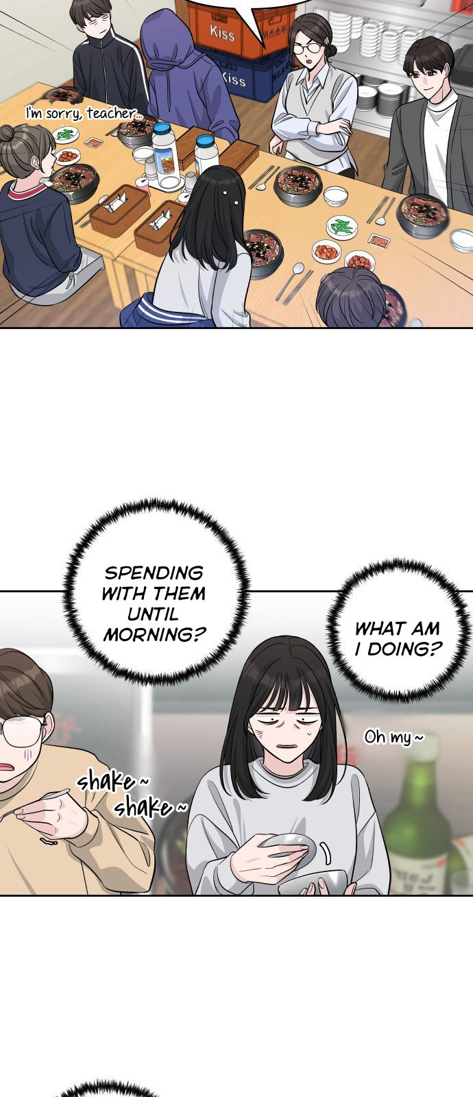 Chapter 2 - Image 33